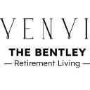 Venvi The Bentley Hillsdale logo