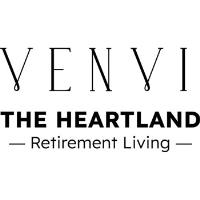 Venvi The Heartland image 1