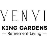 Venvi King Gardens image 1