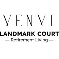 Venvi Landmark Court image 1