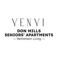 Venvi Don Mills Seniors' Apartments image 1