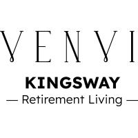 Venvi Kingsway image 1