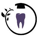 To The Root Dental Hygiene Ltd. logo
