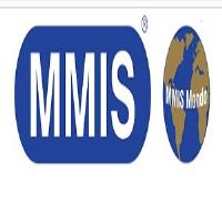 MMIS INC image 1