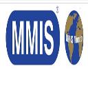 MMIS INC logo