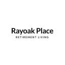 Rayoak Place logo