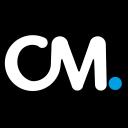CodeMasters Agency (Montreal) logo