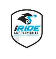 iRide Supplements image 1