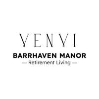 Venvi Barrhaven Manor image 1