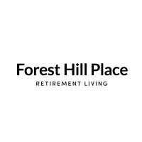 Forest Hill Place image 1