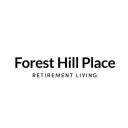 Forest Hill Place logo
