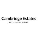 Cambridge Estates logo