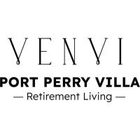 Venvi Port Perry image 1