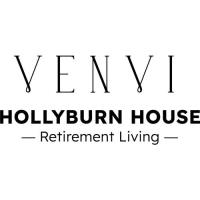 Venvi Hollyburn House image 1