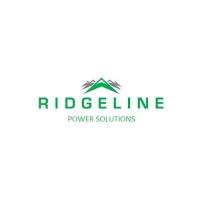 Ridgeline Power Solutions image 1