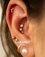 Colibri Tattoo and Piercing image 4