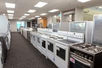 Coast Appliances - Vancouver image 3