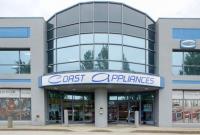 Coast Appliances - Vancouver image 2