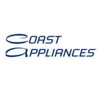 Coast Appliances - Vancouver image 1