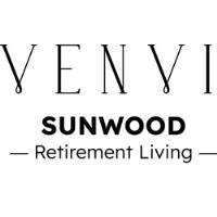 Venvi Sunwood image 1