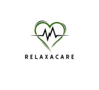 Relaxacare image 1