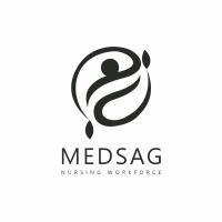 Medsag - Nursing Workforce image 3
