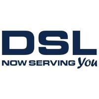 DSL Calgary image 1