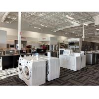 Coast Appliances - Burlington image 1