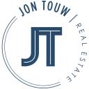 Jon Touw Real Estate logo