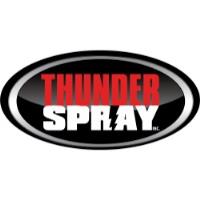 Thunder Spray Inc. image 4