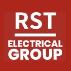 RST Electrical image 5