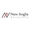 Newanglia.com logo