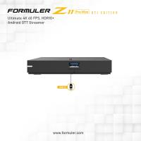 formuler and dreamlink authouraised store image 6