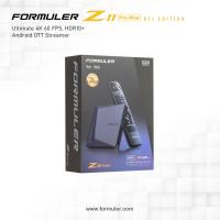 formuler and dreamlink authouraised store image 9