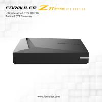 formuler and dreamlink authouraised store image 11