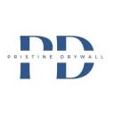 Pristine Estate Drywall Ltd logo