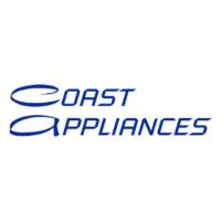 Coast Appliances - Saskatoon image 1