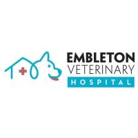 Embleton Veterinary Hospital image 1