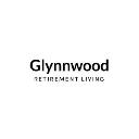 Glynnwood logo