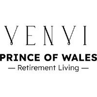 Venvi Prince of Wales image 1