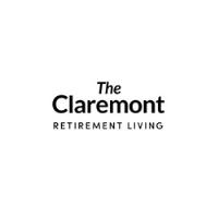 The Claremont image 1