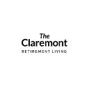 The Claremont logo