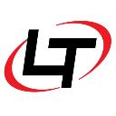 Limitless Tire Kitchener logo