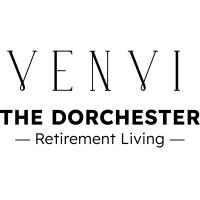 Venvi The Dorchester image 1