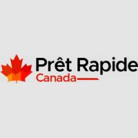 Pretrapidecanada.ca image 1