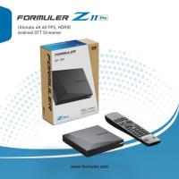 formuler and dreamlink authouraised store image 1