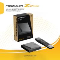 formuler and dreamlink authouraised store image 21