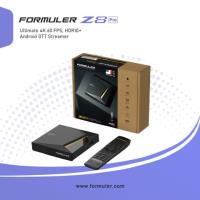 formuler and dreamlink authouraised store image 12