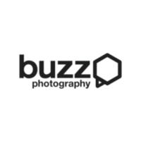 Buzz Photography image 1