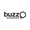 Buzz Photography logo